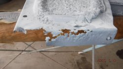 180108 50 Chevy Deluxe (2).JPG